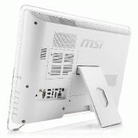 моноблок MSI Wind Top AE2240-055