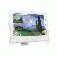 MSI Wind Top AE2240-055