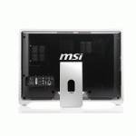 MSI Wind Top AE2280-024