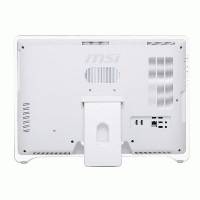 моноблок MSI Wind Top AE2281-003