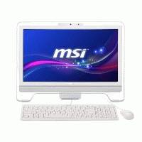 MSI Wind Top AE2281-009