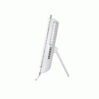 MSI Wind Top AE2281-009