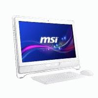 моноблок MSI Wind Top AE2281G-009