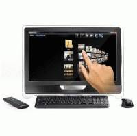 MSI Wind Top AE2281G-014