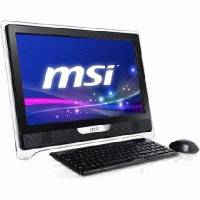 моноблок MSI Wind Top AE2281G-014