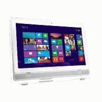 MSI Wind Top AE2282-020