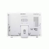 моноблок MSI Wind Top AE2282-020