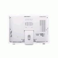 моноблок MSI Wind Top AE2282G-022