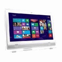 MSI Wind Top AE2282G-027