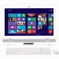 моноблок MSI Wind Top AE2282G-027