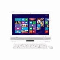 моноблок MSI Wind Top AE2282G-034