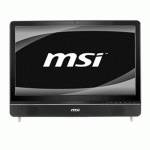 моноблок MSI Wind Top AE2400-043