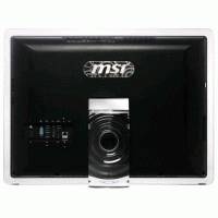 MSI Wind Top AE2410-069