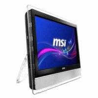 моноблок MSI Wind Top AE2410-069