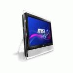 MSI Wind Top AE2410-035