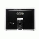 моноблок MSI Wind Top AE2410-035
