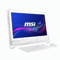 MSI Wind Top AE2410-230