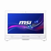 моноблок MSI Wind Top AE2410-230