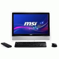 моноблок MSI Wind Top AE2410G-227
