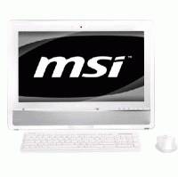 моноблок MSI Wind Top AE2410G-260