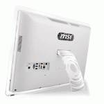 MSI Wind Top AE2420-062