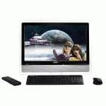 моноблок MSI Wind Top AE2420-207