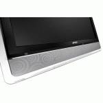 MSI Wind Top AE2420-207