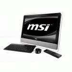 моноблок MSI Wind Top AE2420-207