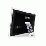 MSI Wind Top AE2420-207