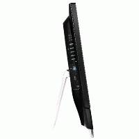 MSI Wind Top AE270-013
