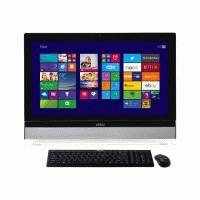 моноблок MSI Wind Top AE270-013