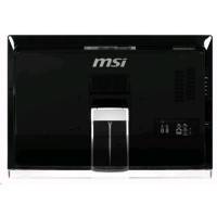 моноблок MSI Wind Top AE270-041