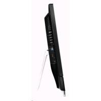 MSI Wind Top AE270-041