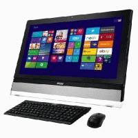 моноблок MSI Wind Top AE270G-015
