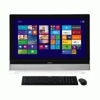 моноблок MSI Wind Top AE270G-016