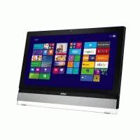 MSI Wind Top AE270G-016