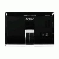 моноблок MSI Wind Top AE270G-016