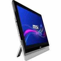 MSI Wind Top AE270G-016