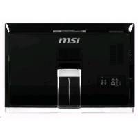 моноблок MSI Wind Top AE270G-037