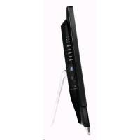 MSI Wind Top AE270G-037
