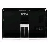 MSI Wind Top AE270G-038