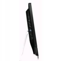 моноблок MSI Wind Top AE270G-038