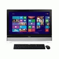 моноблок MSI Wind Top AE2712G-028