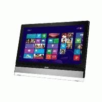 MSI Wind Top AE2712G-028