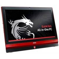 моноблок MSI Wind Top AG220 2PE-009