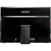 MSI Wind Top AG240 2PE-013