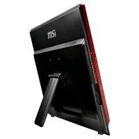 MSI Wind Top AG240 2PE-020