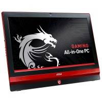 моноблок MSI Wind Top AG240 2PE-020