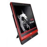 MSI Wind Top AG240 2PE-020
