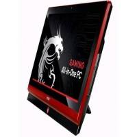 MSI Wind Top AG240 2PE-037